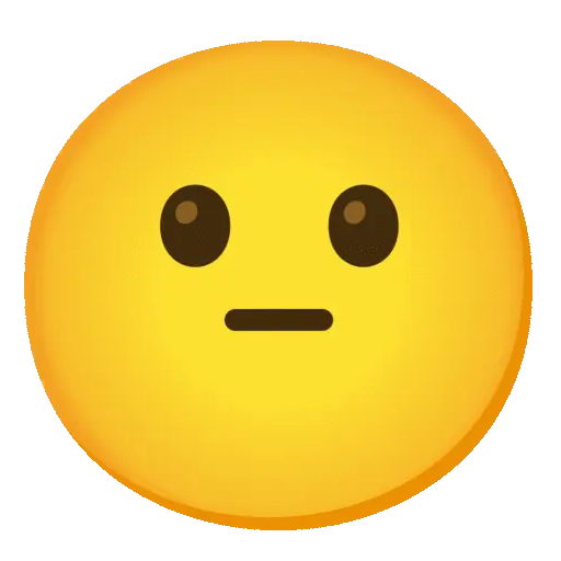 Emoji